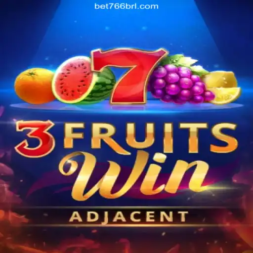 Exploring the Excitement of 3FruitsWin: A Fresh Take on Slot Games