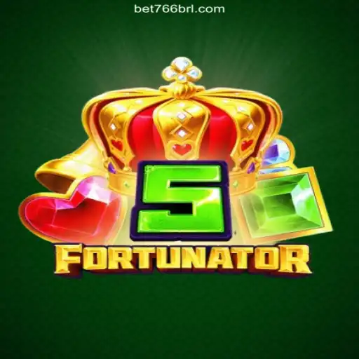Exploring the Thrills of 5Fortunator: A Premier Online Casino Experience