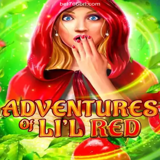 Exploring the Enchanting World of AdventuresofLilRed and Secure Online Casino Experiences