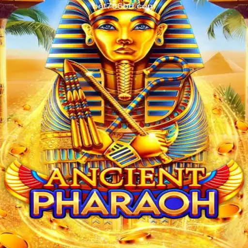 Exploring the Enigmatic World of AncientPharaoh and Its Connection to 766brl.com: Cassino Online Seguro e Premiado 🍀