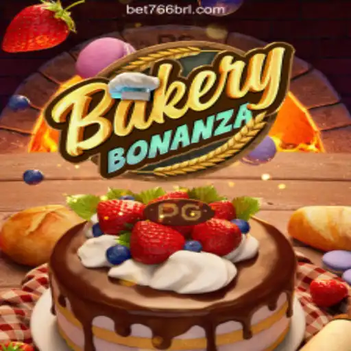 Exploring the Delightful World of BakeryBonanza: A Sweet Adventure