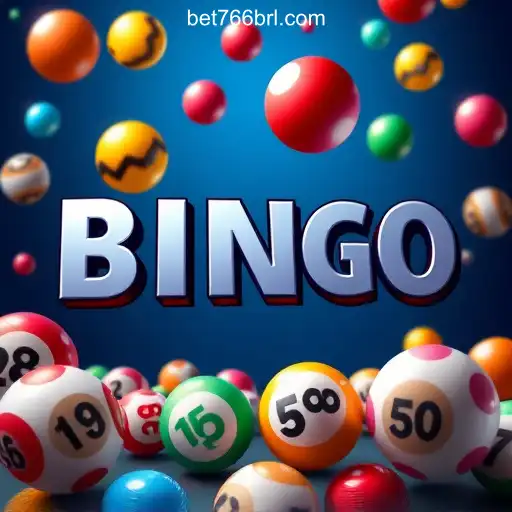 Exploring the World of Bingo Games Online
