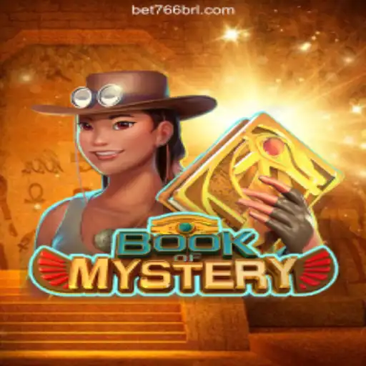 Unveiling the Adventures of BookofMystery and Its Alluring World