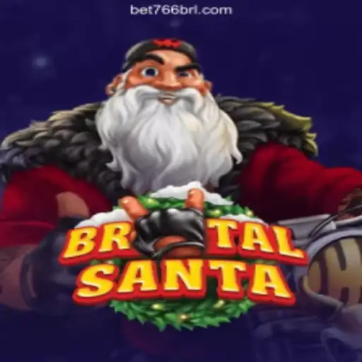 Explore the Thrilling World of BrutalSanta