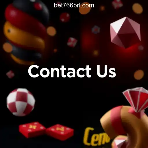 Explorando '766brl.com: Cassino Online Seguro e Premiado🍀'