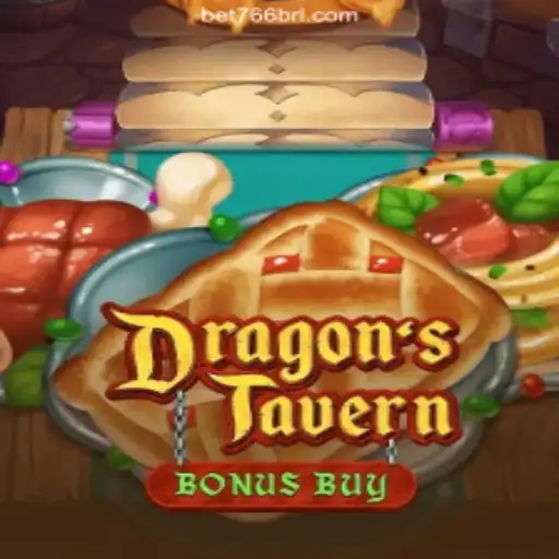 DragonsTavern: A Magical Adventure Awaits in This Enchanting Game
