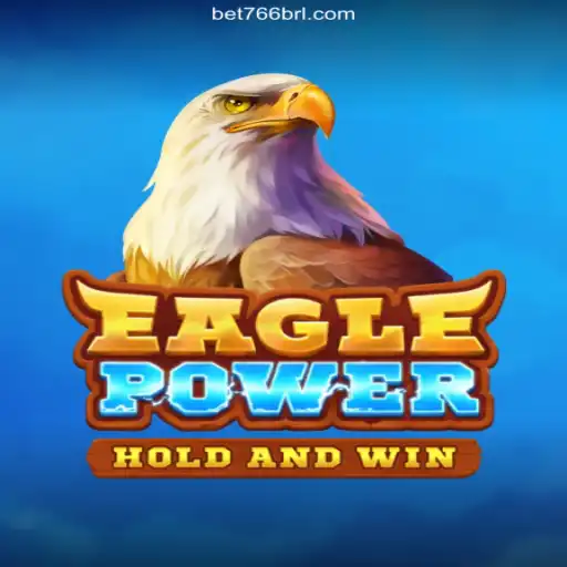 Experience the Thrill of EaglePower and Discover a Safe Online Casino Adventure