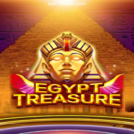 Discover the Thrills of EgyptTreasure: A Secure and Rewarding Online Casino Experience
