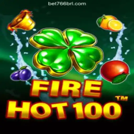 Experience the Thrill of FireHot100: Your Gateway to Exciting Online Gaming