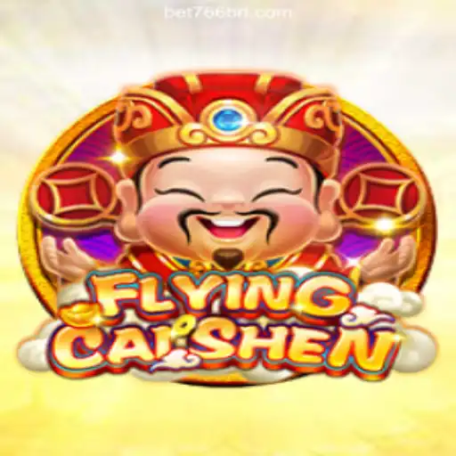 Discover the Thrills of FlyingCaiShen: An Engaging Casino Experience