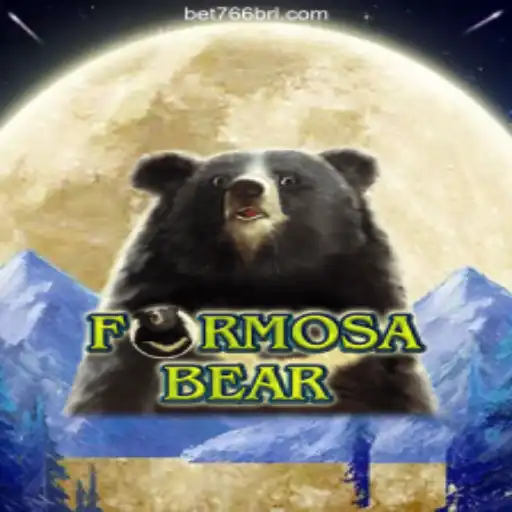 Exploring the Thrilling World of FormosaBear: An Online Gaming Adventure