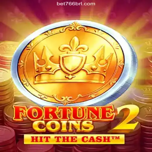 Exploring the Exciting World of FortuneCoins2: Rules and Gameplay