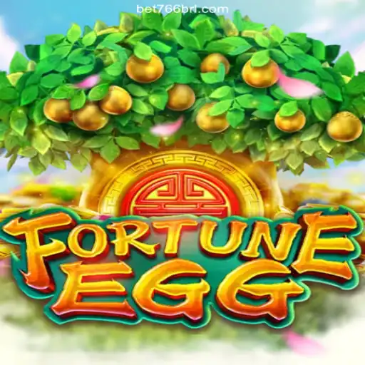 Discover the Exciting World of FortuneEgg: The Premier Online Casino Experience