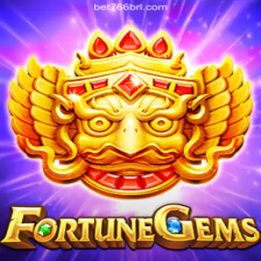 Discover the Excitement of FortuneGems: Your Ultimate Guide