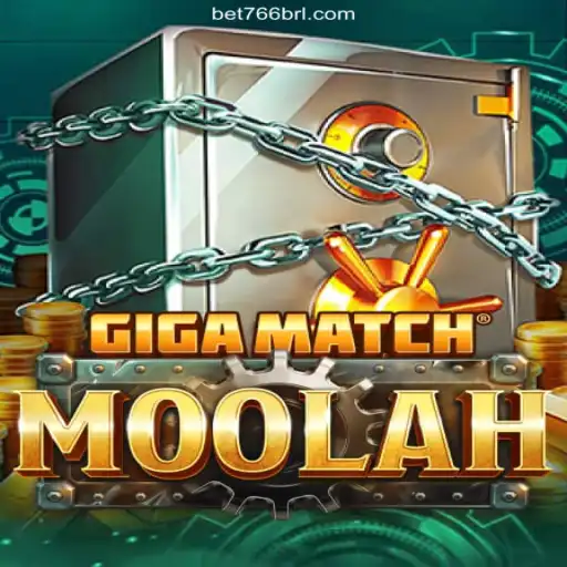 Exploring the Exciting World of GigaMatchMoolah at 766brl.com