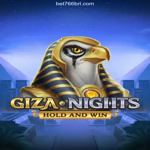Discover the Thrills of GizaNights: An Intriguing Journey into the World of Ancient Egyptian Mysteries