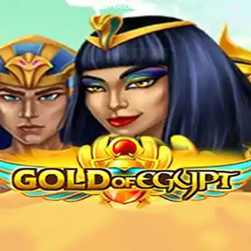 Embark on an Ancient Adventure with GoldOfEgypt: An Online Casino Experience