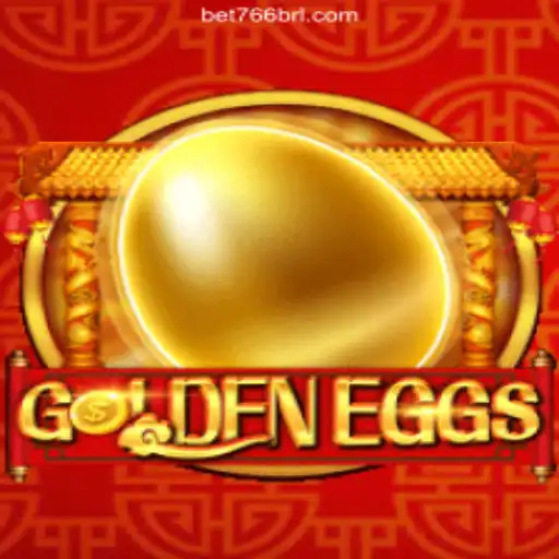 GoldenEggs: A Comprehensive Guide to the Exciting Online Game