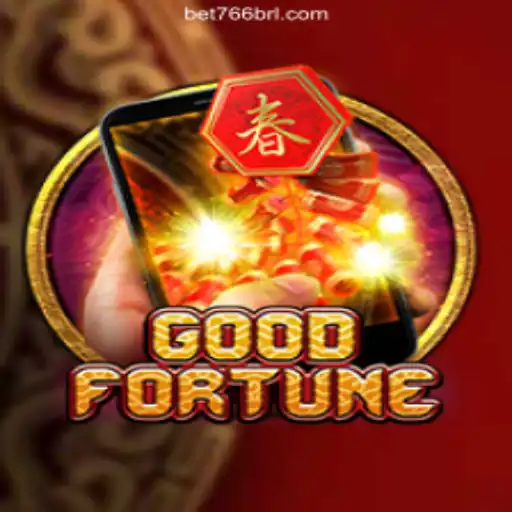 Exploring the Excitement of GoodFortuneM: A Dive into the Latest Online Casino Game
