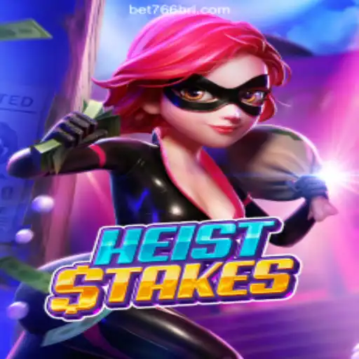 Exploring the Thrilling World of HeistStakes: An Online Gaming Sensation