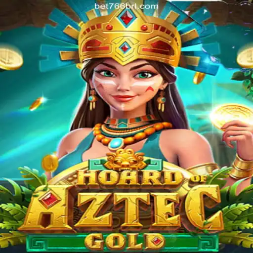 Exploring the Allure of HoardofAztecgold: A Game of Intrigue and Mystery