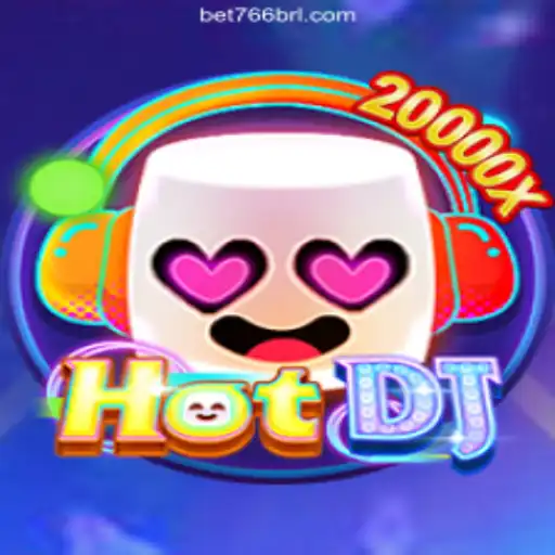 Exploring the Thriving World of HotDJ and the Renowned Online Casino 766brl.com