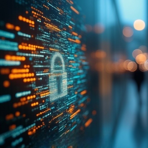 Estatísticas 766brl.com: Cassino Online Seguro e Premiado🍀