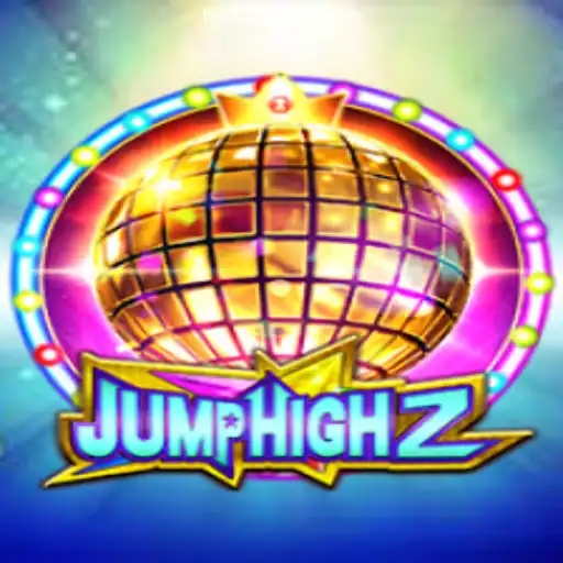 Discover the Thrilling World of JumpHigh2: A Guide to Mastery and Success