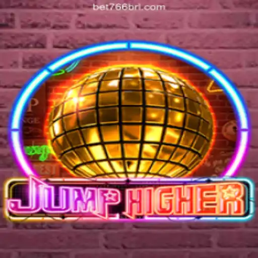 Explore the Exciting World of JumpHigher: A Dynamic Gaming Experience