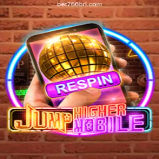 Unleashing Adventure with JumpHighermobile: Your Gateway to Online Entertainment