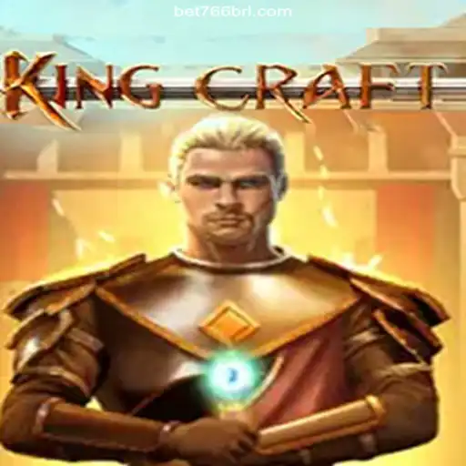 Exploring KingcraftMenomin: An Innovative Adventure Game with Connections to Cassino Online