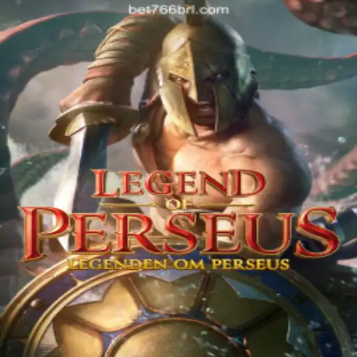 Exciting Adventures Await in LegendofPerseus: A New Era of Gaming and Online Entertainment