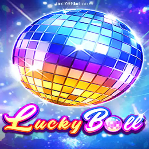 Discover the Thrilling World of LuckyBall: The Ultimate Cassino Experience