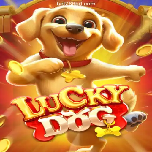 The Fascinating World of LuckyDog: Your Guide to the Thrilling Cassino Online Experience