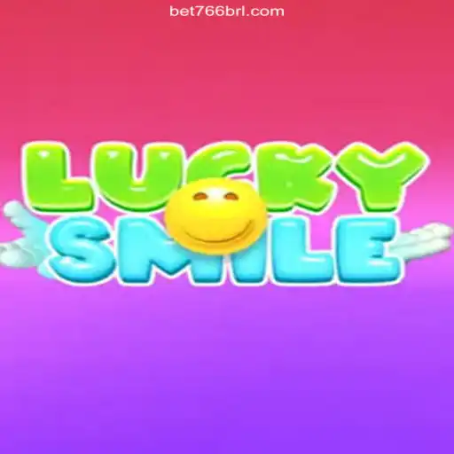 Discovering the Charm of LuckySmile: A Comprehensive Look into a Unique Casino Game