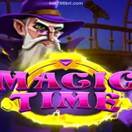 Discovering the Enchantment of MagicTime