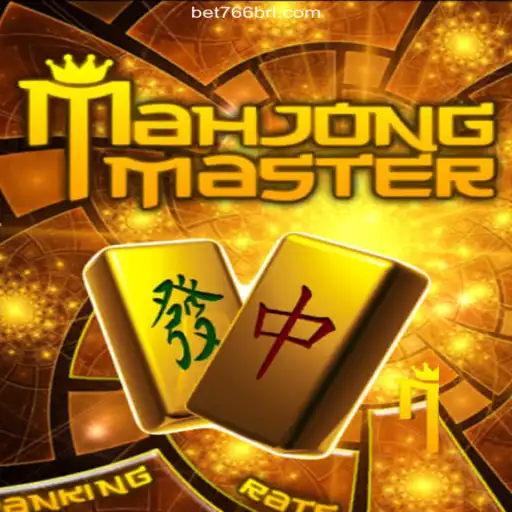 Discover the Exciting World of MahJongMaster and the Safe Online Casino Experience at 766brl.com: Cassino Online Seguro e Premiado