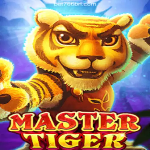 Discover the Thrilling World of MasterTiger: A Blend of Strategy and Serendipity