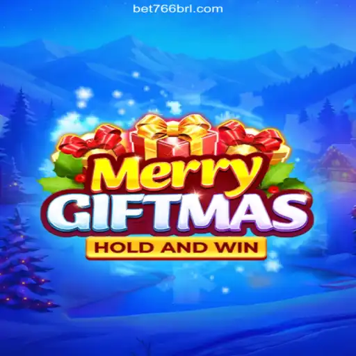 MerryGiftmas: A Festive Journey into the World of 766brl.com