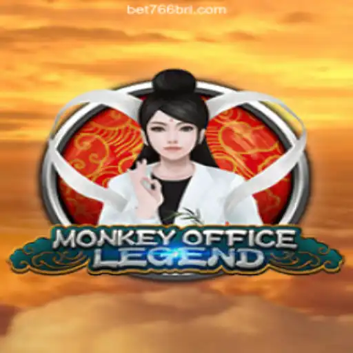 MonkeyOfficeLegend: The Ultimate Adventure in Virtual Gaming