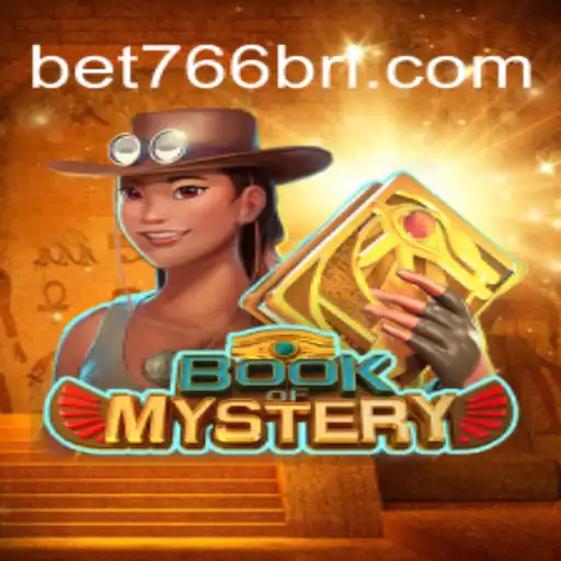 Unveiling the Adventures of BookofMystery and Its Alluring World