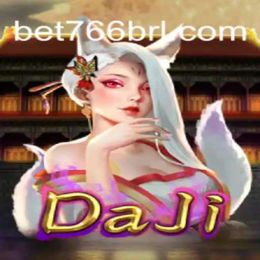 Discover DaJi: An Immersive Gaming Experience with Cassino Online Seguro e Premiado