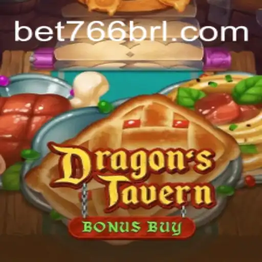 DragonsTavern: A Magical Adventure Awaits in This Enchanting Game
