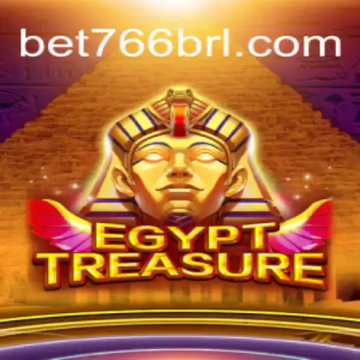Discover the Thrills of EgyptTreasure: A Secure and Rewarding Online Casino Experience