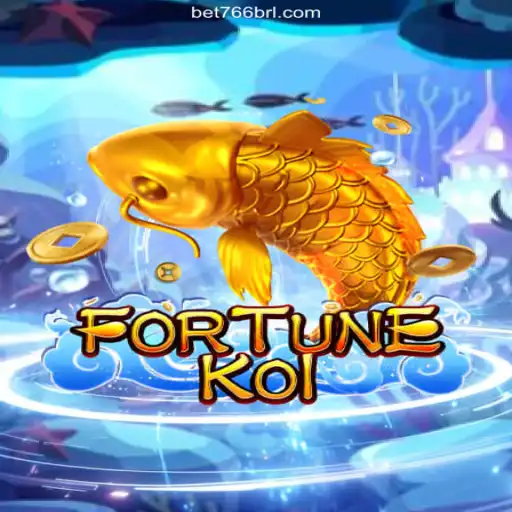 Discover the Allure of FORTUNEKOI: A Premier Cassino Experience
