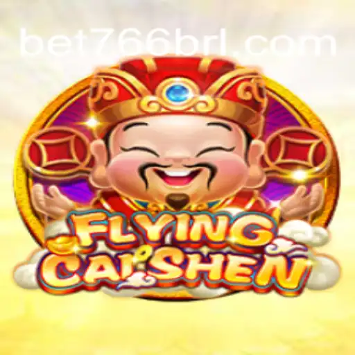 Discover the Thrills of FlyingCaiShen: An Engaging Casino Experience