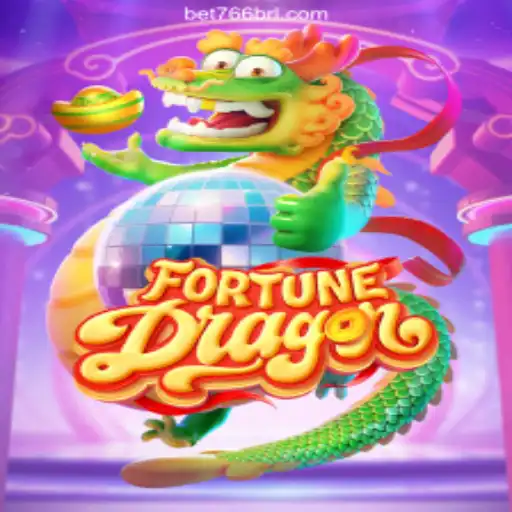 Exploring the Enigmatic World of FortuneDragon and the Allure of 766brl.com: Cassino Online Seguro e Premiado