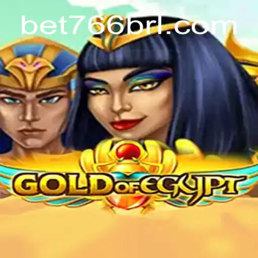 Embark on an Ancient Adventure with GoldOfEgypt: An Online Casino Experience