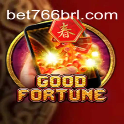 Exploring the Excitement of GoodFortuneM: A Dive into the Latest Online Casino Game
