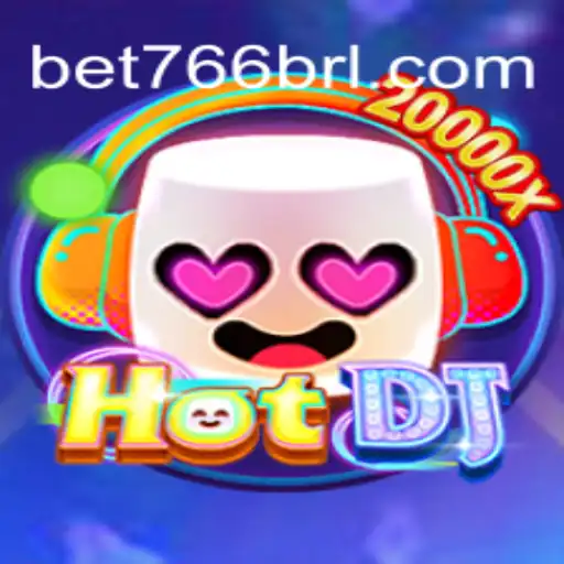 Exploring the Thriving World of HotDJ and the Renowned Online Casino 766brl.com